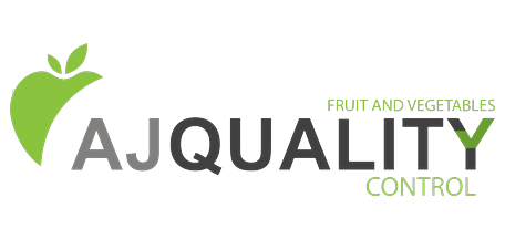 AJ Quality Control