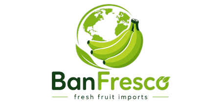 BanFresco
