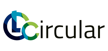 CL Circular