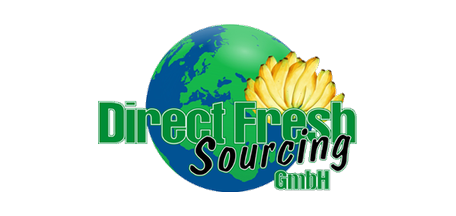 Direct Fresh Sourcing