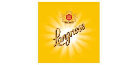 Langnese