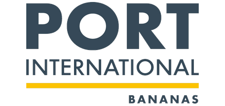 Port International