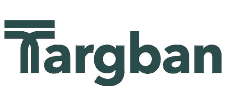 Targban