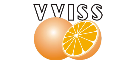 VVISS