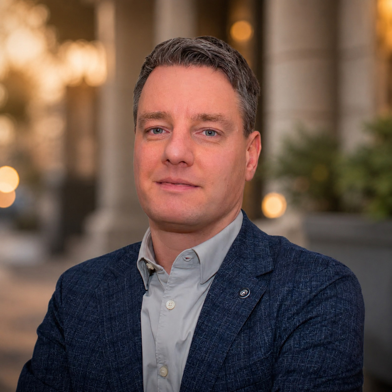 Jan Zobel